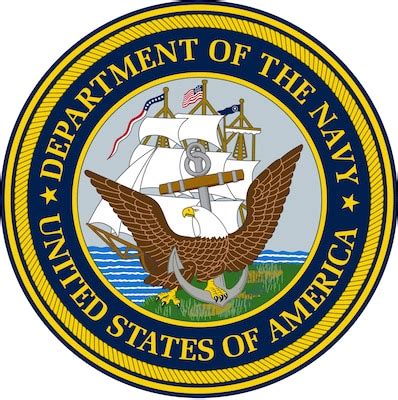 department of navy eic|Contact Us .